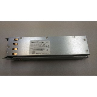 Nguồn server 12 vol - 57,3 A
