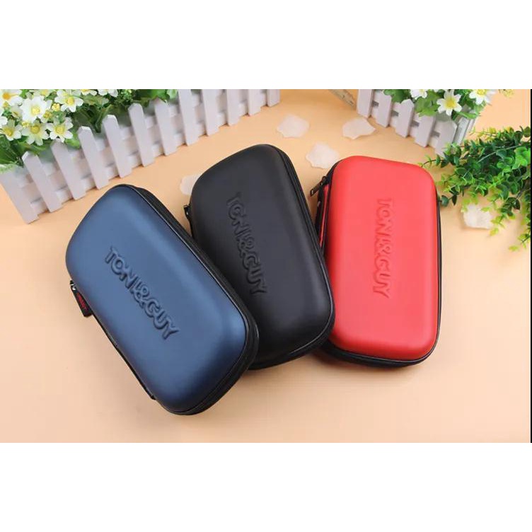 Túi Đựng Kéo Cắt Tóc/ Kéo Cắt Tóc Thú Cưng Cỡ Lớn Phong Cách Mới Tiện Dụng | BigBuy360 - bigbuy360.vn