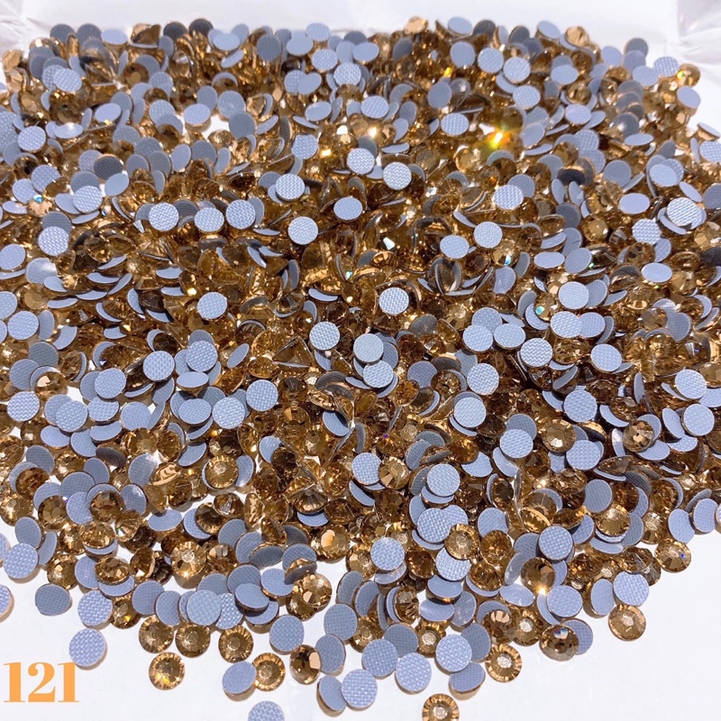 Đá YHB cao cấp gói giấy