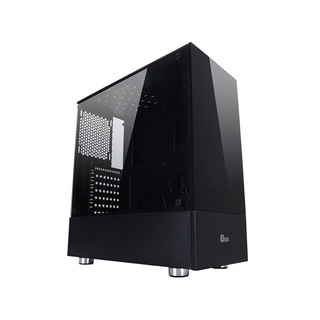 Vỏ case xtech f1