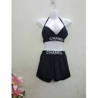 ĐỒ BƠI SET BIKINI