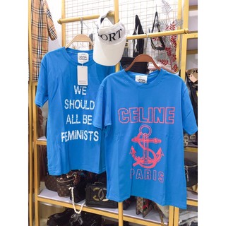 Áo phông đẹp nhiều loại