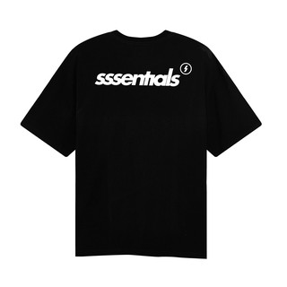 [MỚI] Áo phông Double-O T-Shirt V2