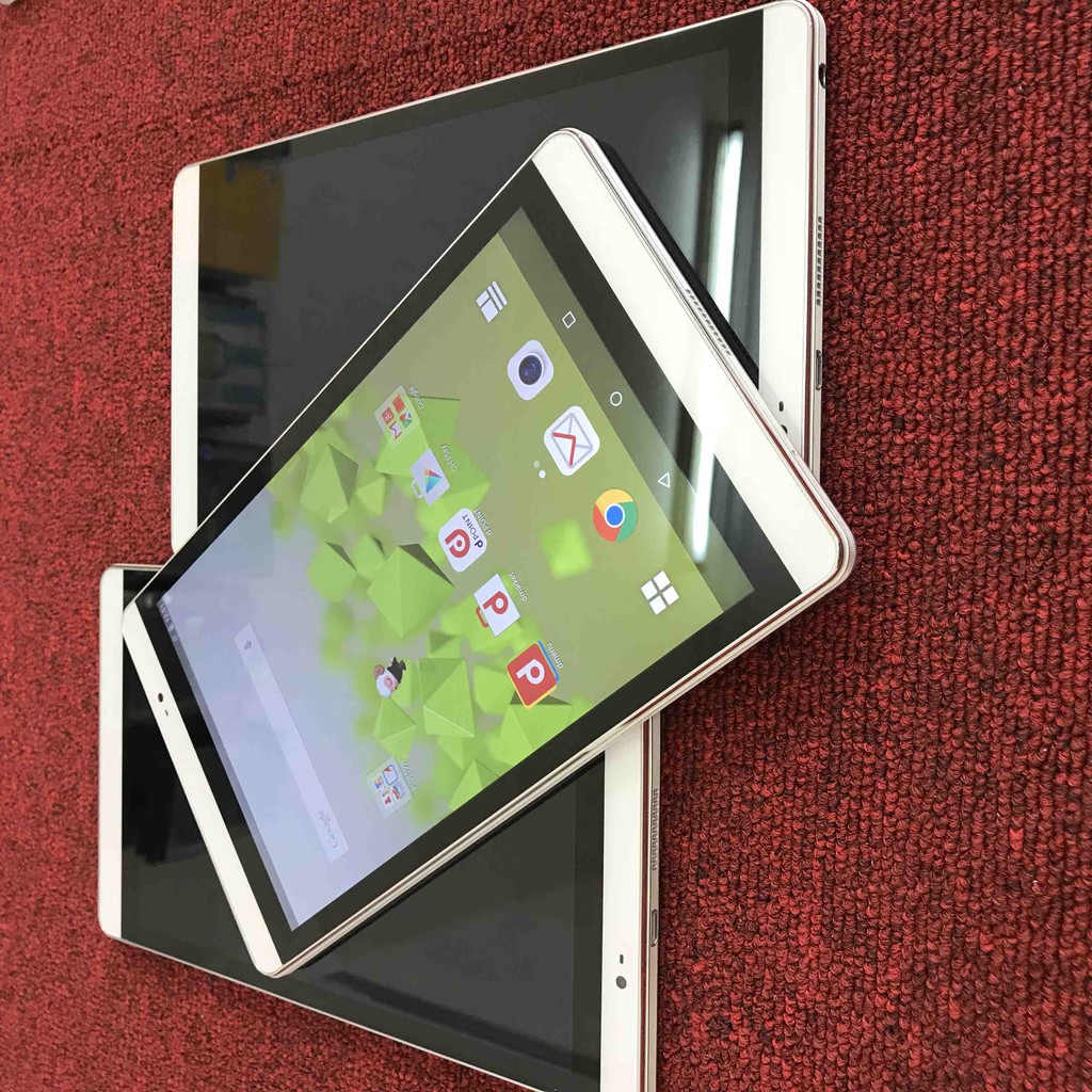 May Tinh Bảng Huawei Dtab Compact D02h Tặng Phụ Kiện Sạc Cap Gia Rẻ 1 750 000