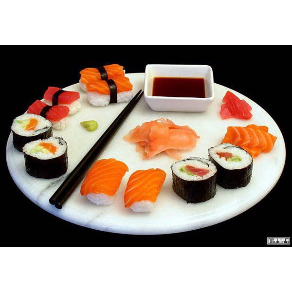 MÙ TẠT WASABI CỦA NHẬT S&amp;B - HÀNG NHẬT NỘI ĐỊA, DATE 05/2022