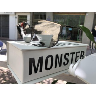 Kính Gentle Monster ver5