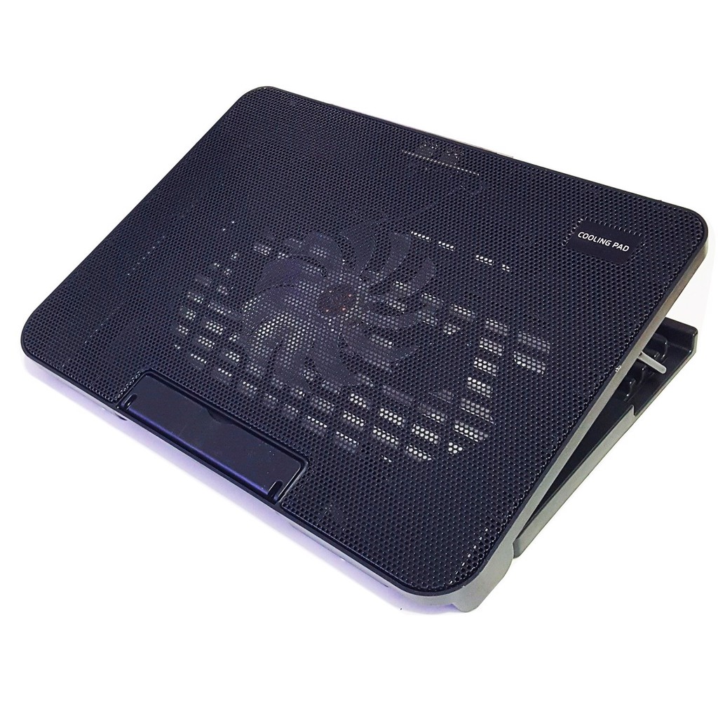 ĐẾ TẢN NHIỆT 1 QUẠT N99