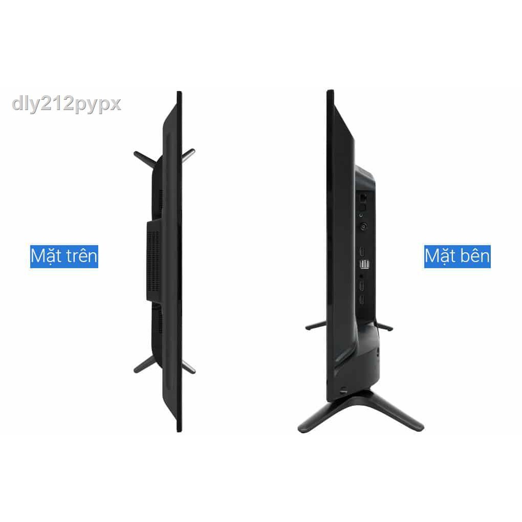 ✉♦☸Smart Voice Tivi Casper Android HD 720 32 inch 32HG5000 / 32HG5100 / 32HG5200 - Hàng Thái Lan - Tivi giá rẻ - Bảo hàn | BigBuy360 - bigbuy360.vn