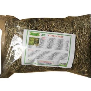 500GR CỎ MẦN TRẦU KHÔ