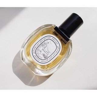 💧 Nước hoa dùng thử Diptyque Eau Duelle EDT /𝚄𝚗𝚒𝚜𝚎𝚡.𝚙𝚎𝚛𝚏𝚞𝚖𝚎/
