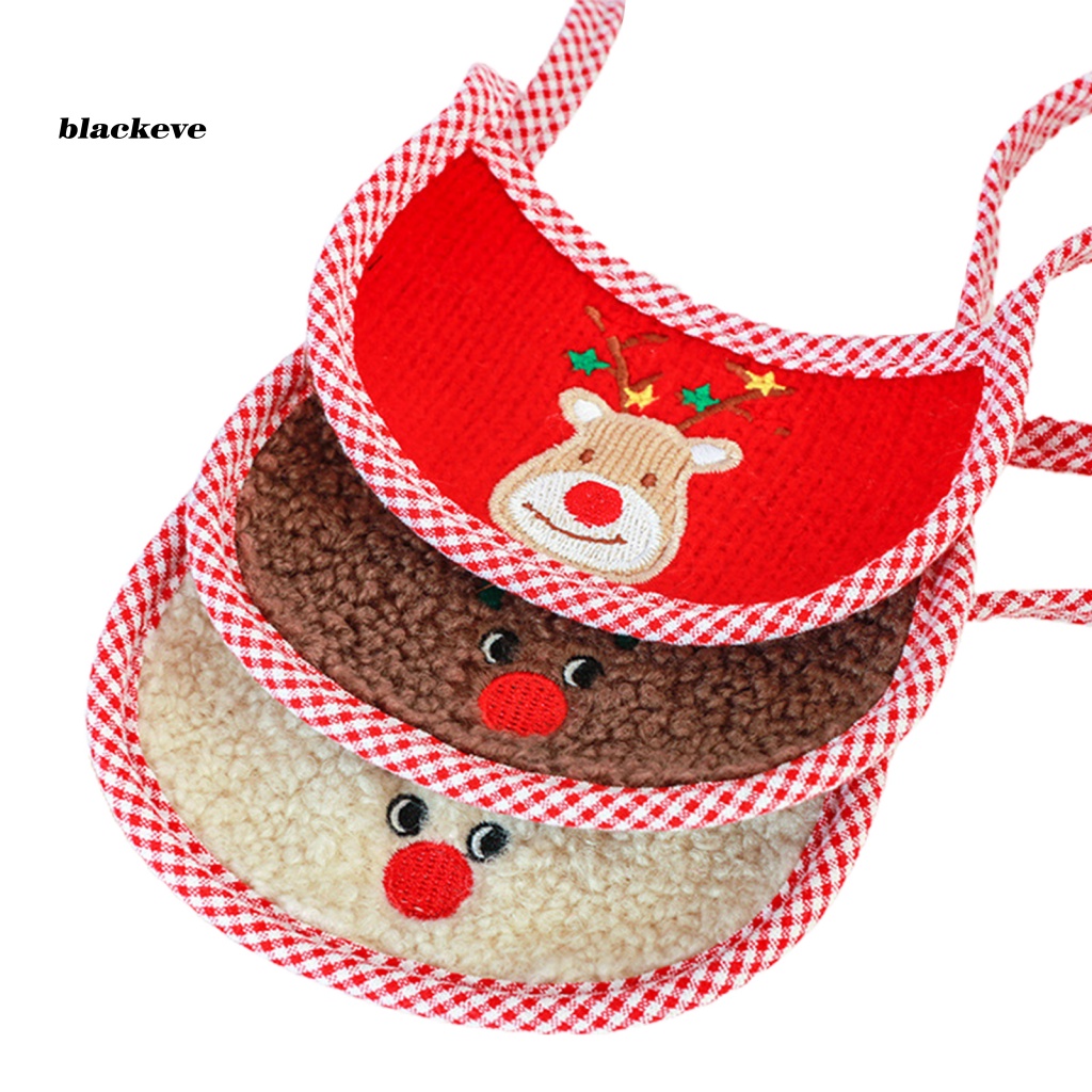 Khăn Choàng Cổ In Họa Tiết Dễ Thương Cho Thú Cưng