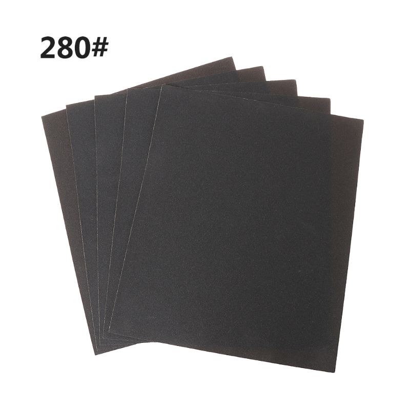 1 Ốc Vít Nam Châm 10.6cm Bằng Hợp Kim Nhôm Cao Cấp Cho Xe Hơi Điều Khiển Từ Xa