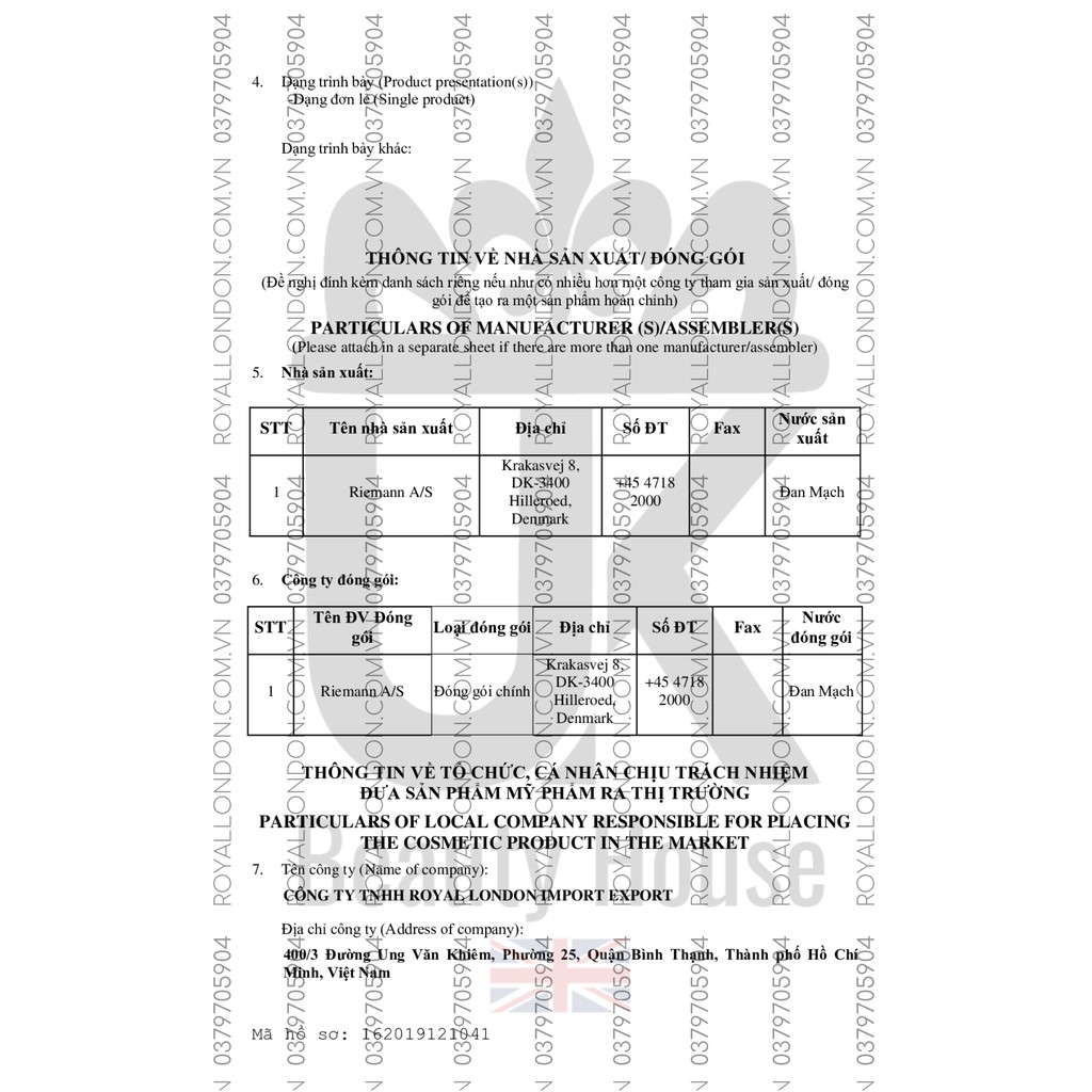 [Mã COS2704 giảm 8% đơn 250K] Lotion ngăn mồ hôi tay chân hiệu quả đến 3 ngày Perspirex Foot Lotion 100ml | BigBuy360 - bigbuy360.vn