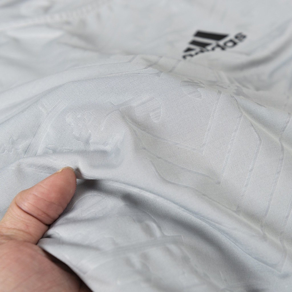 BÁN SỈ BỘ THỂ THAO NAM 4 MÀU VÂN CHÌM CỔ TRÒN M02 | BigBuy360 - bigbuy360.vn