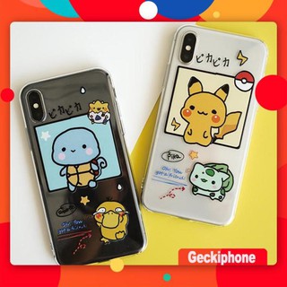 ốp 12 Promax Ốp lưng iphone tuổi thơ dữ dội 5/ Từ 6 đến 12 promax