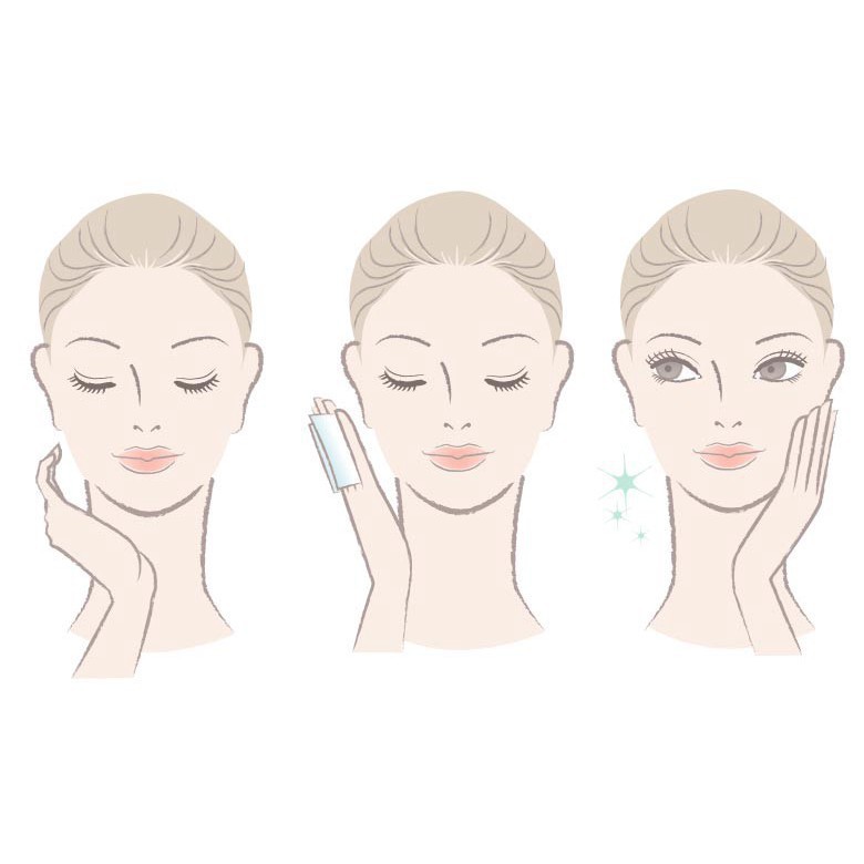 Nước Hoa Hồng Cho Da Mụn,Da Dầu - Toner Med Xanh | BigBuy360 - bigbuy360.vn