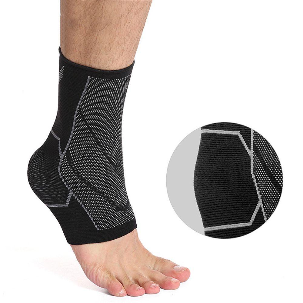 NIUYOU 1 Vớ Chống Đau Khớp Chân