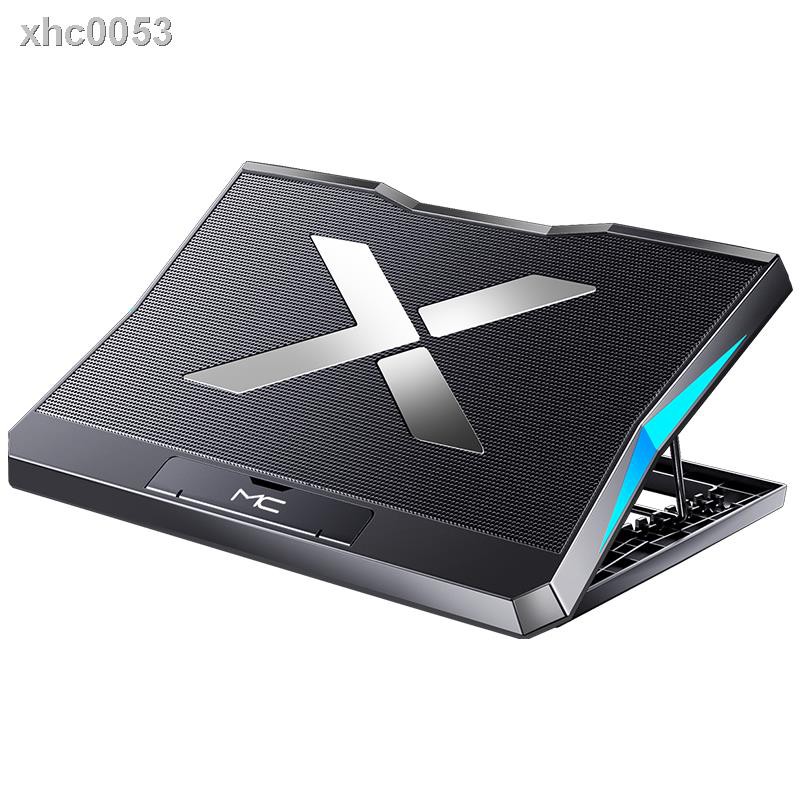 ❀❁☍Quạt tản nhiệt 47cm 52cm cho Lenovo Asus Dell | BigBuy360 - bigbuy360.vn