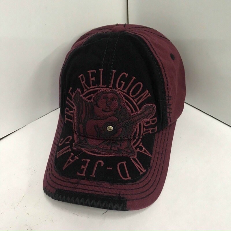 NÓN KẾT KAKI ĐỊA CAO CẤP THỂ THAO XỊN