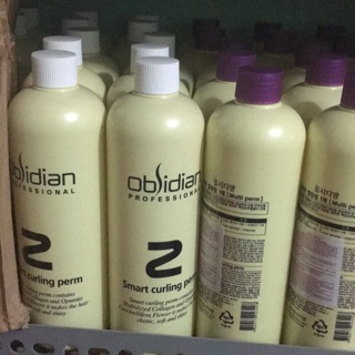  Dập uốn lạnh 3D obsidian 500ml 