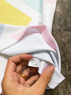 Váy Adidas [Full tag code] - mẫu mới 2020