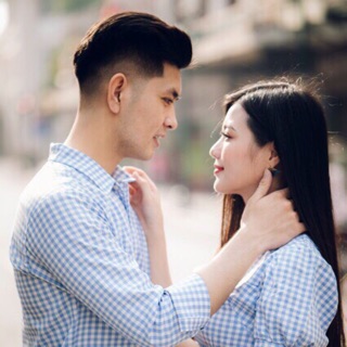 Sét đồ gia đình - đi chơi - dự tiệc