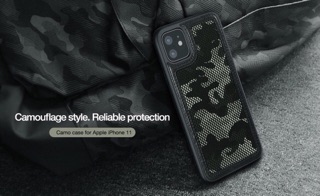 Ốp zanzi Ip11/ ip11 pro/ Ip11 PRO MAX