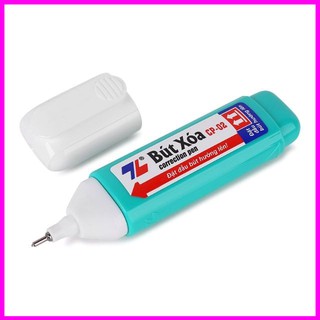 Bút Xóa Thiên Long CP 02