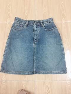 Đầm Linh Linh 100k