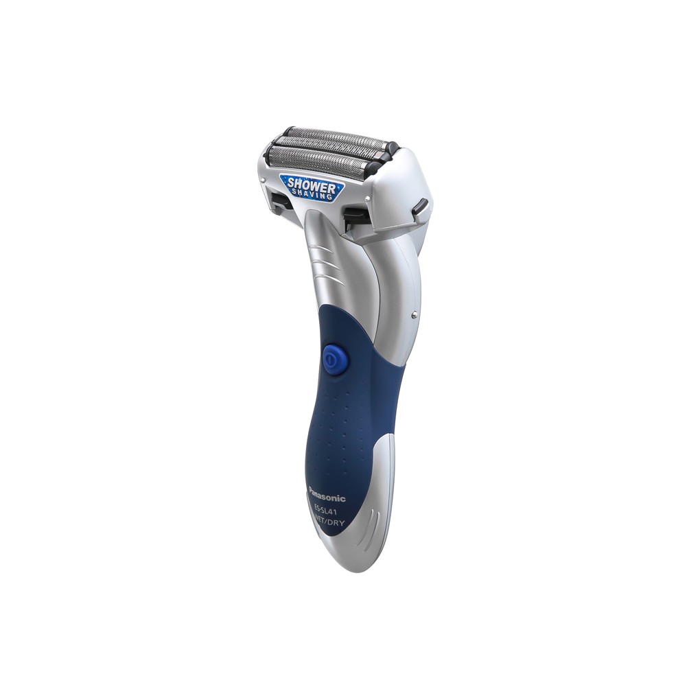 Máy cạo râu Panasonic  ES-SL41-S453