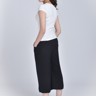 QUẦN LANH LỬNG VIỆT THẮNG