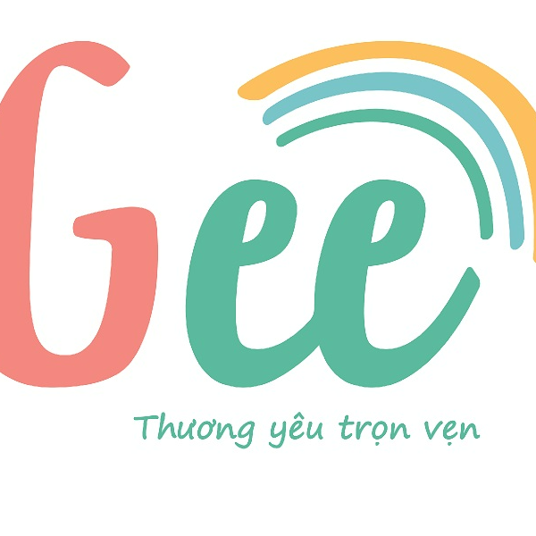 Gee Kids House