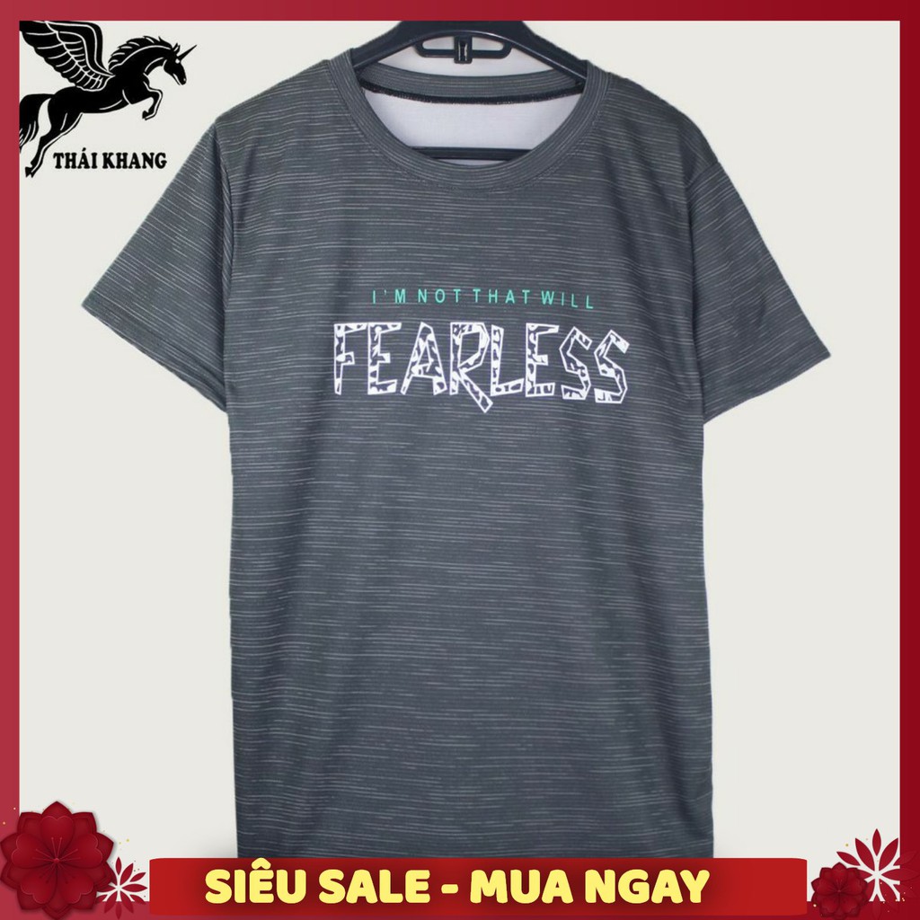 Áo Thun Nam ❤️FREESHIP❤️ áo thun trơn in hình ngẫu nhiên tùy mẫu theo lỗ hàng - Áo thun hàng xã kho giá sĩ | BigBuy360 - bigbuy360.vn