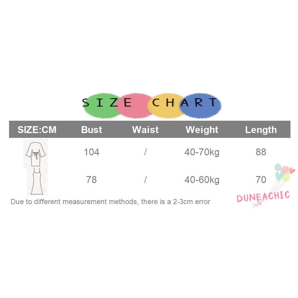 Đầm Ngủ Hai Dây Vải Satin Phối Ren Họa Tiết Da Báo Kèm Áo Choàng Cardigan Dành Cho Nữ