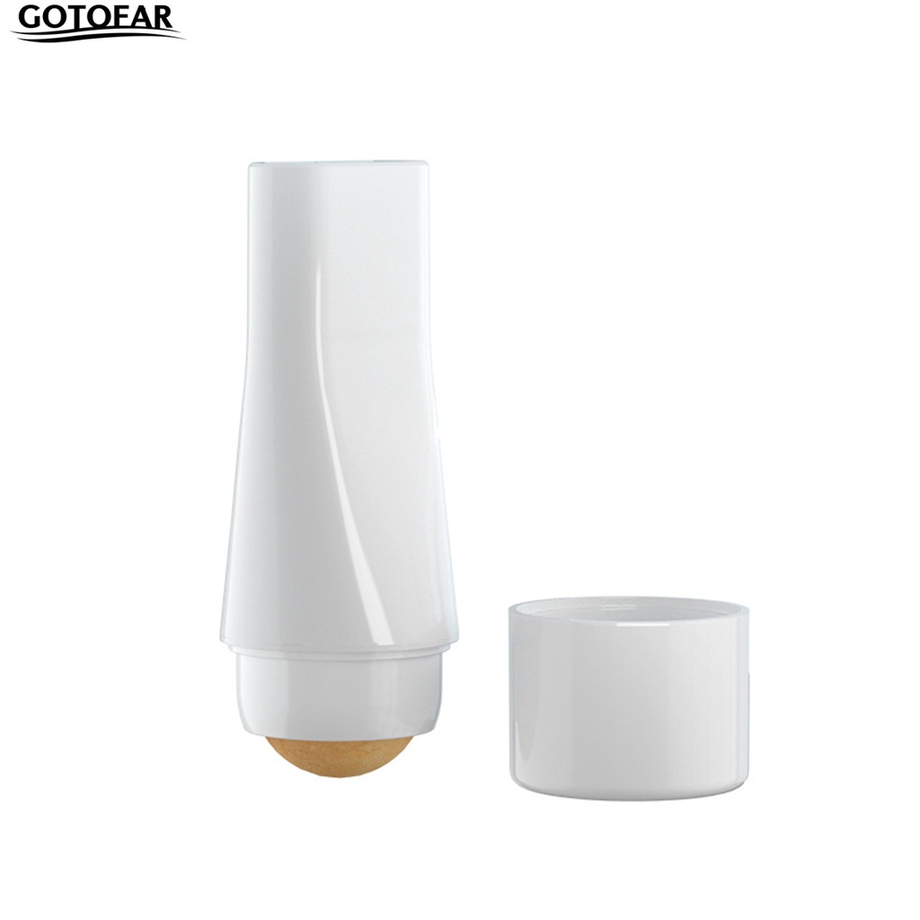 Cây lăn mặt chăm sóc da hấp thụ dầu tiện dụng
 | BigBuy360 - bigbuy360.vn