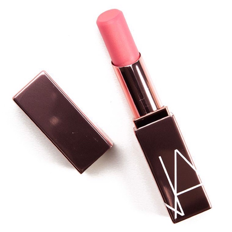 Son Dưỡng thỏi NARS  màu  Bang Bang , Hidden Pleasure , Clean Cut AfterGlow Lip Balm