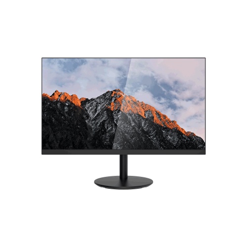 Màn hình Dahua DHI-LM22-A200 22'' / 1920×1080 / VA / Max 75Hz / 6.5ms / VGA / HDMI