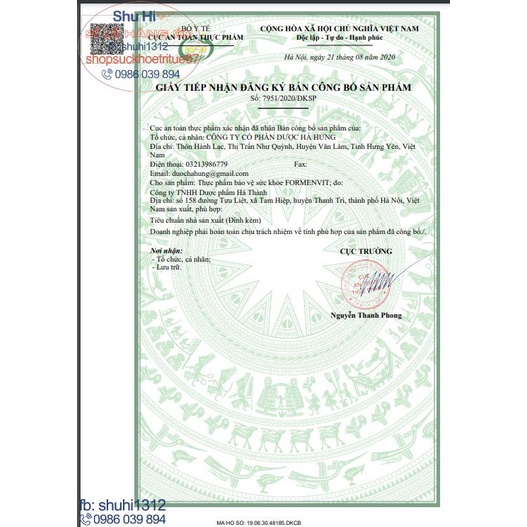 Viên uống menevit nâng cao chất lượng tinh trùng lọ 30 viên, 90 viên của úc, hỗ trợ tăng cường sinh lý nam