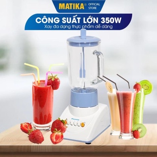 Máy xay sinh tố povena pvn-311