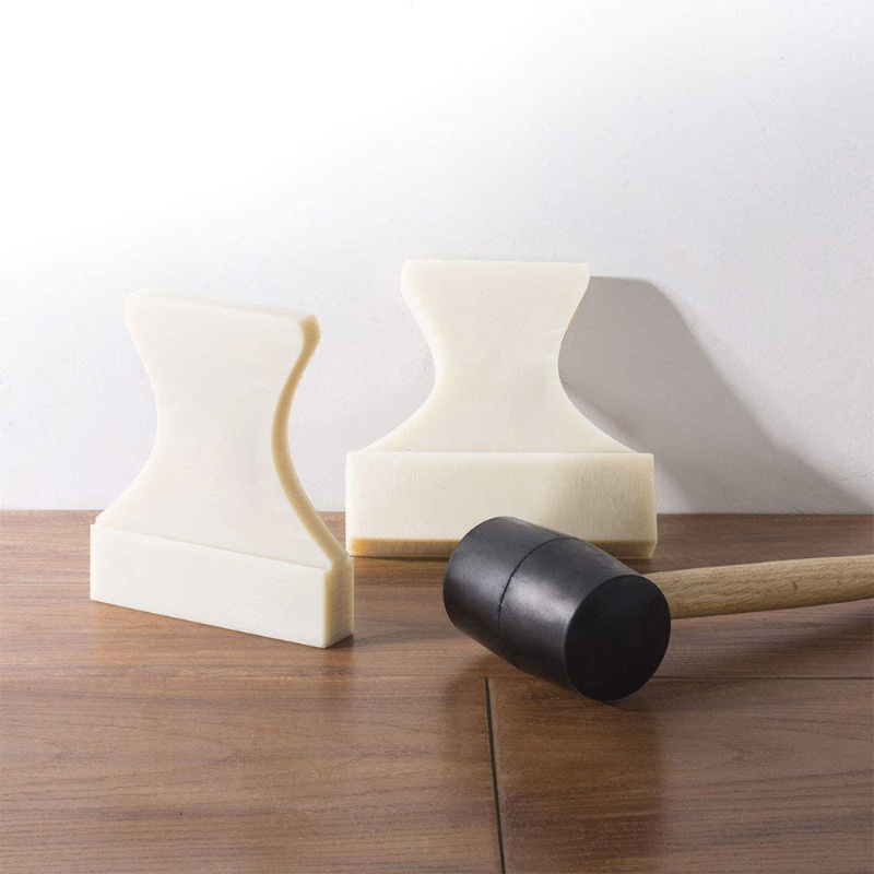 Miếng Lót Sàn Gỗ Dùng Lắp Đặt Sàn Dễ Dàng Tiện Dụng