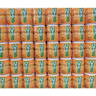 Thức uống 𝐁ộ𝐭 𝐂𝐚𝐦 𝐓𝐚𝐧𝐠 566g - Mỹ