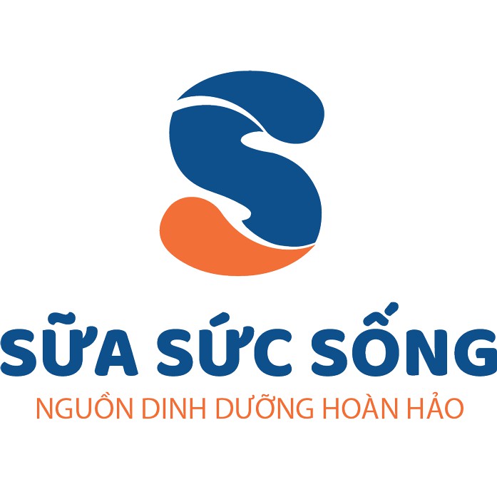 [Mẫu mới] Combo 5 Lon Sữa PediaCare Gold Số 1,2 (900g)