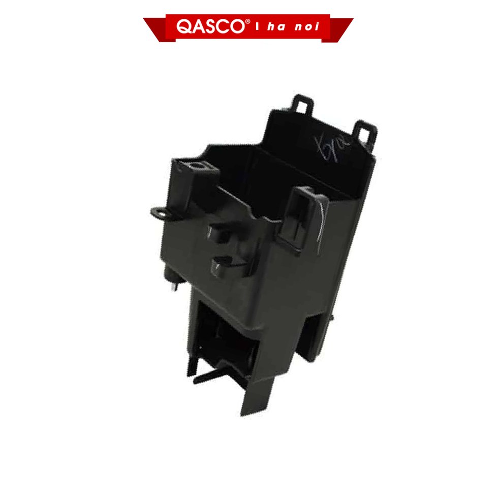 _ _Hộp đựng bình ắc quy HONDA Winner 150 / Winner X RS150 V1 V2 V3) _HN
