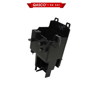Hộp đựng bình ắc quy winner 150 / winner x - hn