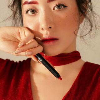 Son Mycri Korea