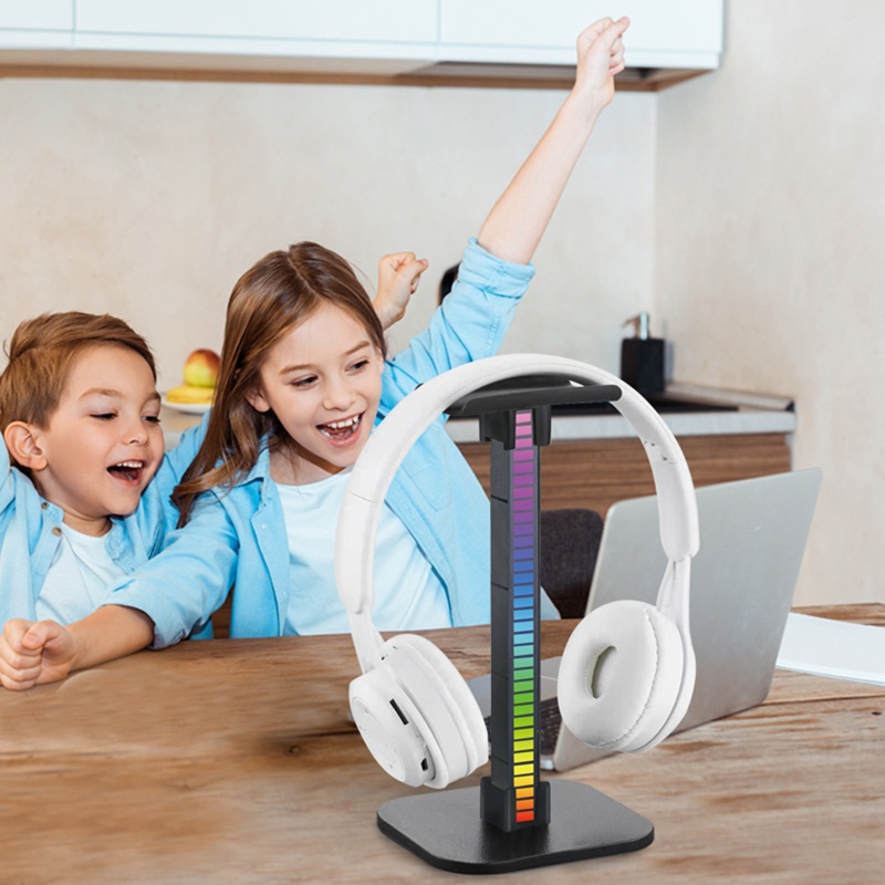 Giá Đỡ Chuyên Dụng Cho Cần Câu Cá Tiện Lợi