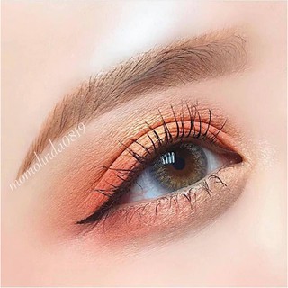 Bảng phấn mắt Colourpop Sol Pressed Powder Shadow Palette