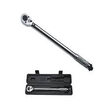 CẦN CHỈNH LỰC ASAKI AK-7586