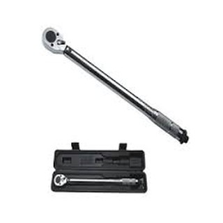 CẦN CHỈNH LỰC ASAKI AK-7586