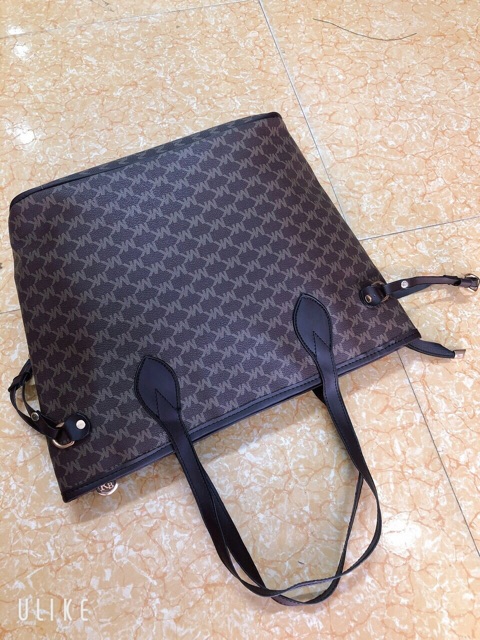 , , TÚI CÔNG SỞ MK HOTTREND 2019